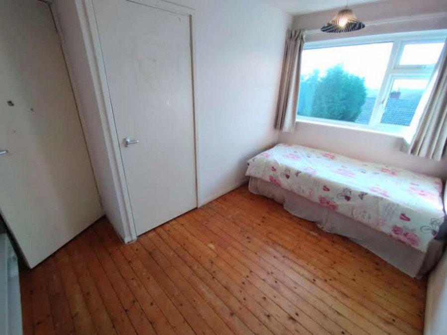 Images for Peckforton View, Kidsgrove, Stoke-on-Trent EAID:49b9316610c762073834153eee719ae7 BID:1