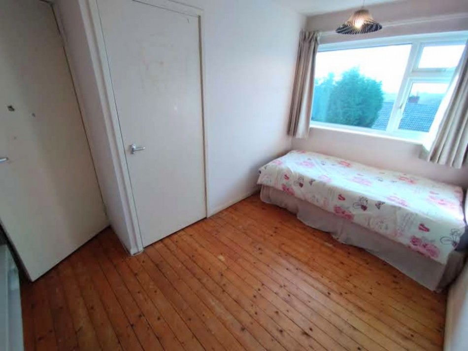 Images for Peckforton View, Kidsgrove, Stoke-on-Trent EAID:49b9316610c762073834153eee719ae7 BID:1