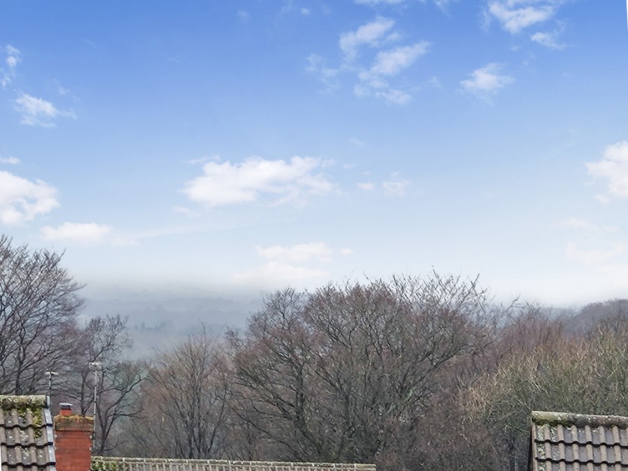 Images for Peckforton View, Kidsgrove, Stoke-on-Trent EAID:49b9316610c762073834153eee719ae7 BID:1