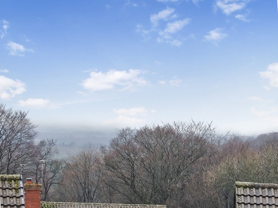 Images for Peckforton View, Kidsgrove, Stoke-on-Trent EAID:49b9316610c762073834153eee719ae7 BID:1