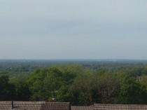 Images for Peckforton View, Kidsgrove, Stoke-on-Trent