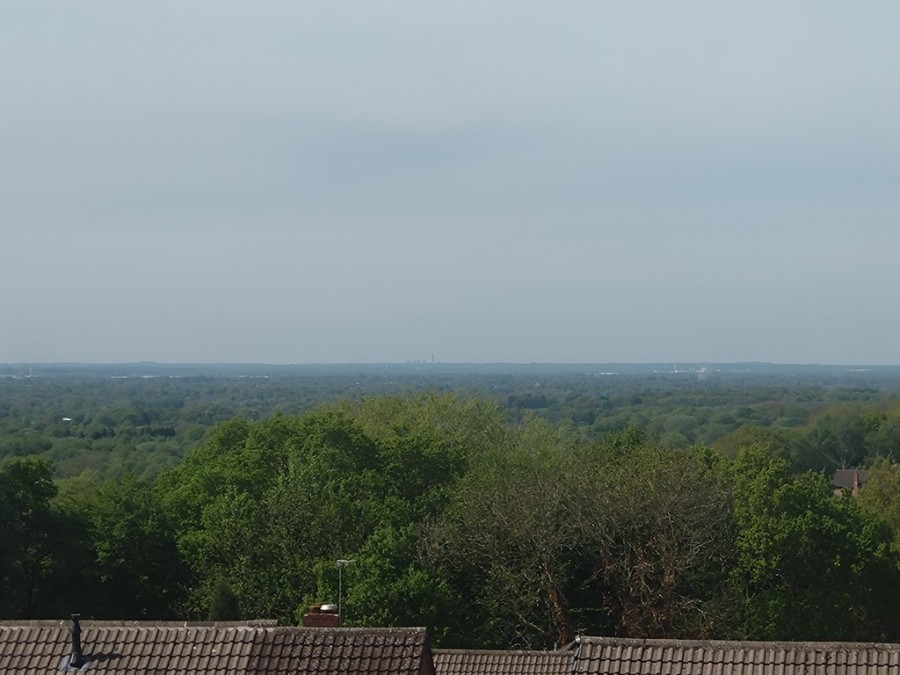 Images for Peckforton View, Kidsgrove, Stoke-on-Trent EAID:49b9316610c762073834153eee719ae7 BID:1