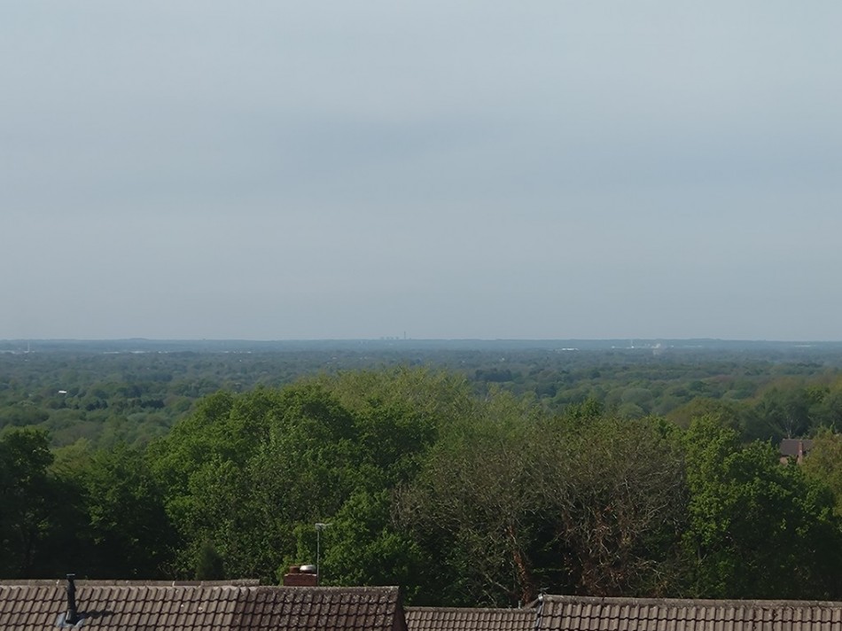 Images for Peckforton View, Kidsgrove, Stoke-on-Trent EAID:49b9316610c762073834153eee719ae7 BID:1