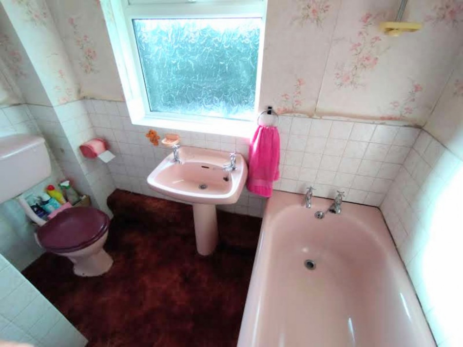 Images for Peckforton View, Kidsgrove, Stoke-on-Trent EAID:49b9316610c762073834153eee719ae7 BID:1