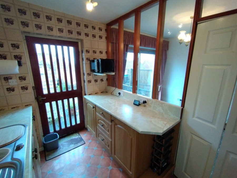 Images for Peckforton View, Kidsgrove, Stoke-on-Trent EAID:49b9316610c762073834153eee719ae7 BID:1