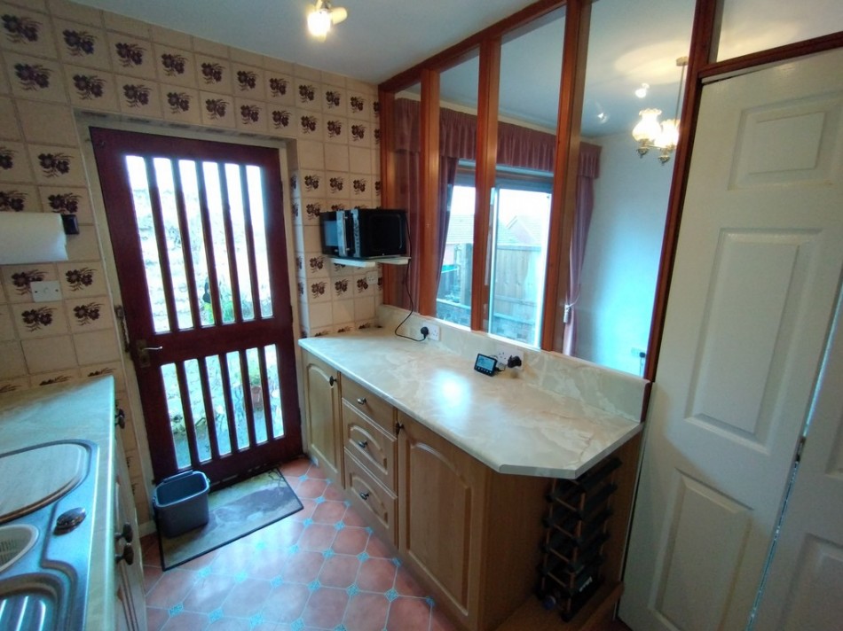 Images for Peckforton View, Kidsgrove, Stoke-on-Trent EAID:49b9316610c762073834153eee719ae7 BID:1