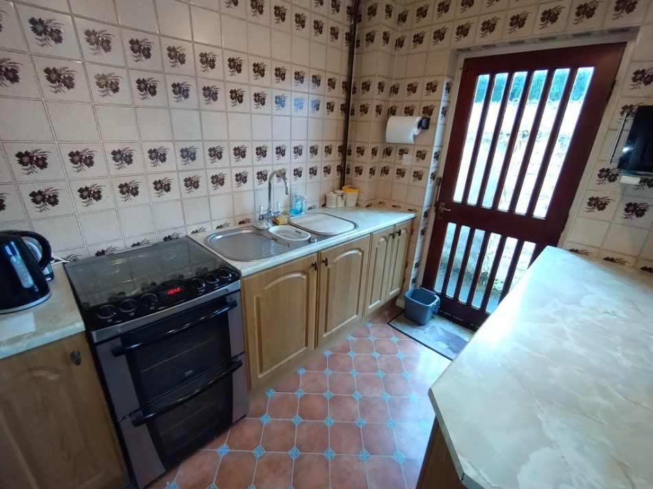 Images for Peckforton View, Kidsgrove, Stoke-on-Trent EAID:49b9316610c762073834153eee719ae7 BID:1