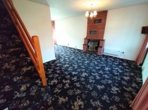 Images for Peckforton View, Kidsgrove, Stoke-on-Trent