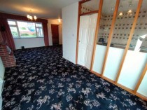 Images for Peckforton View, Kidsgrove, Stoke-on-Trent