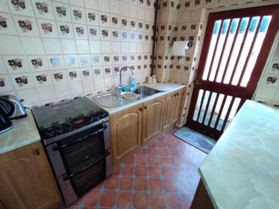 Images for Peckforton View, Kidsgrove, Stoke-on-Trent EAID:49b9316610c762073834153eee719ae7 BID:1