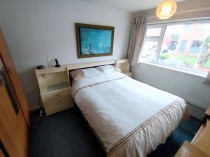 Images for Peckforton View, Kidsgrove, Stoke-on-Trent