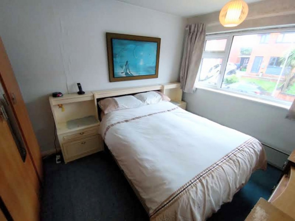 Images for Peckforton View, Kidsgrove, Stoke-on-Trent EAID:49b9316610c762073834153eee719ae7 BID:1