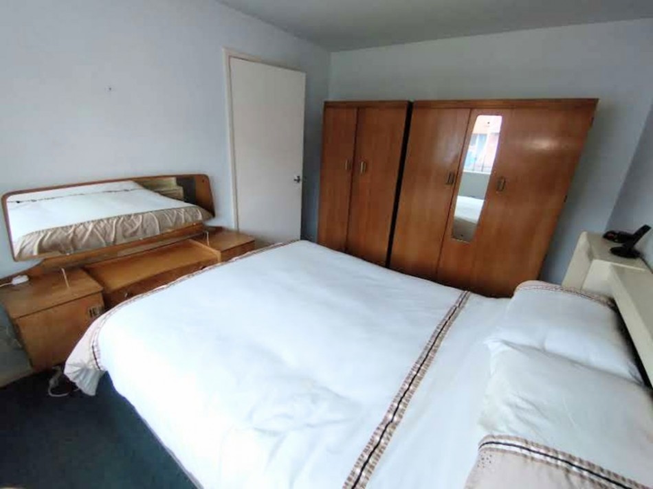 Images for Peckforton View, Kidsgrove, Stoke-on-Trent EAID:49b9316610c762073834153eee719ae7 BID:1