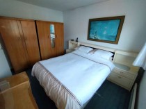 Images for Peckforton View, Kidsgrove, Stoke-on-Trent