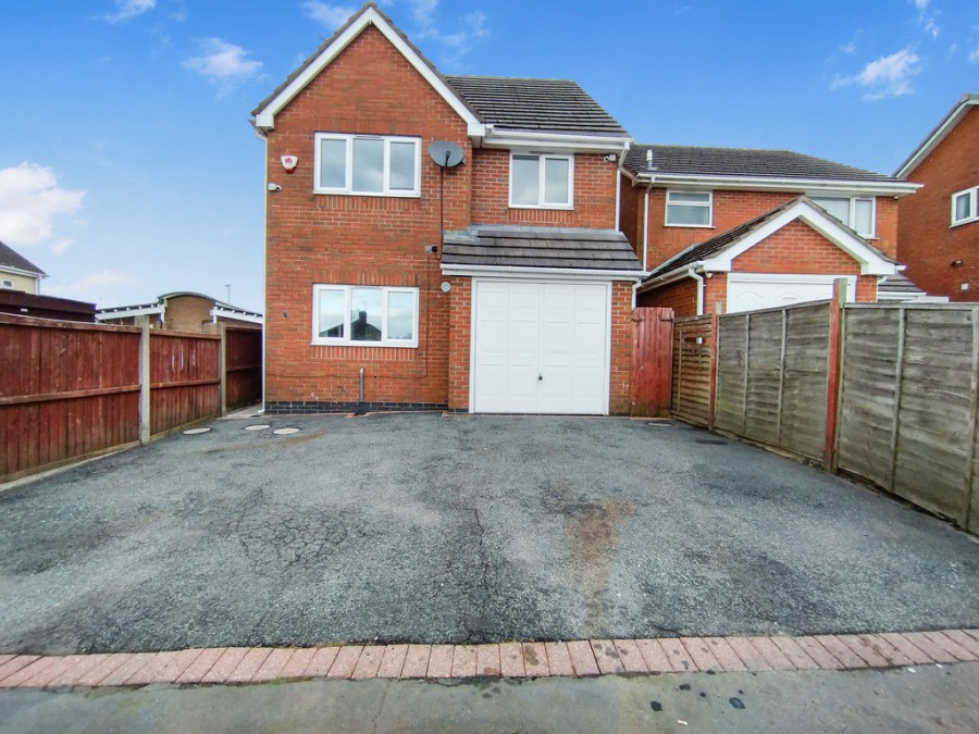 Images for Lorraine Street, Packmoor EAID:49b9316610c762073834153eee719ae7 BID:1