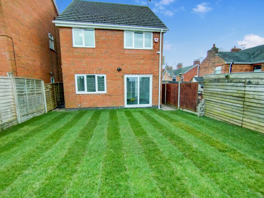 Images for Lorraine Street, Packmoor EAID:49b9316610c762073834153eee719ae7 BID:1