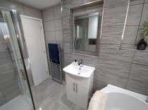 Images for Lorraine Street, Packmoor