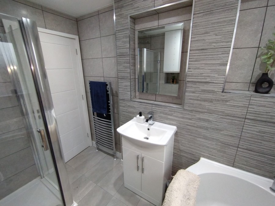 Images for Lorraine Street, Packmoor EAID:49b9316610c762073834153eee719ae7 BID:1