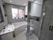 Images for Lorraine Street, Packmoor