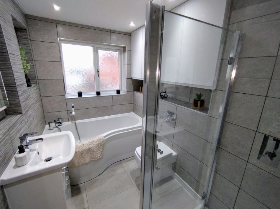 Images for Lorraine Street, Packmoor EAID:49b9316610c762073834153eee719ae7 BID:1