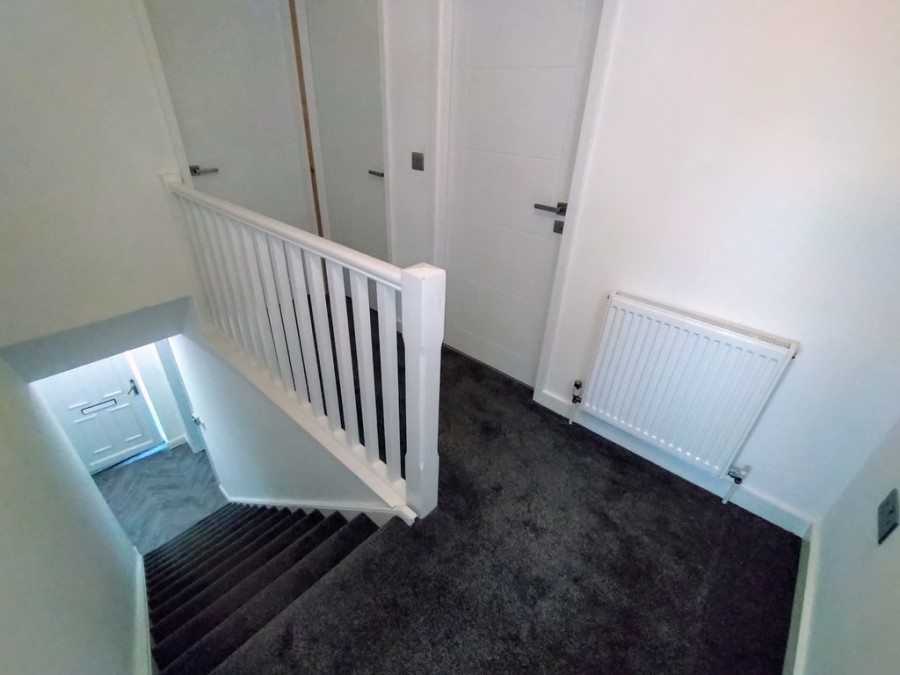 Images for Lorraine Street, Packmoor EAID:49b9316610c762073834153eee719ae7 BID:1
