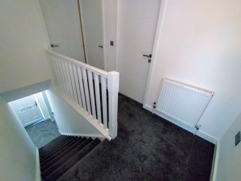 Images for Lorraine Street, Packmoor EAID:49b9316610c762073834153eee719ae7 BID:1