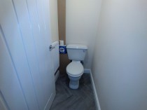 Images for Lorraine Street, Packmoor