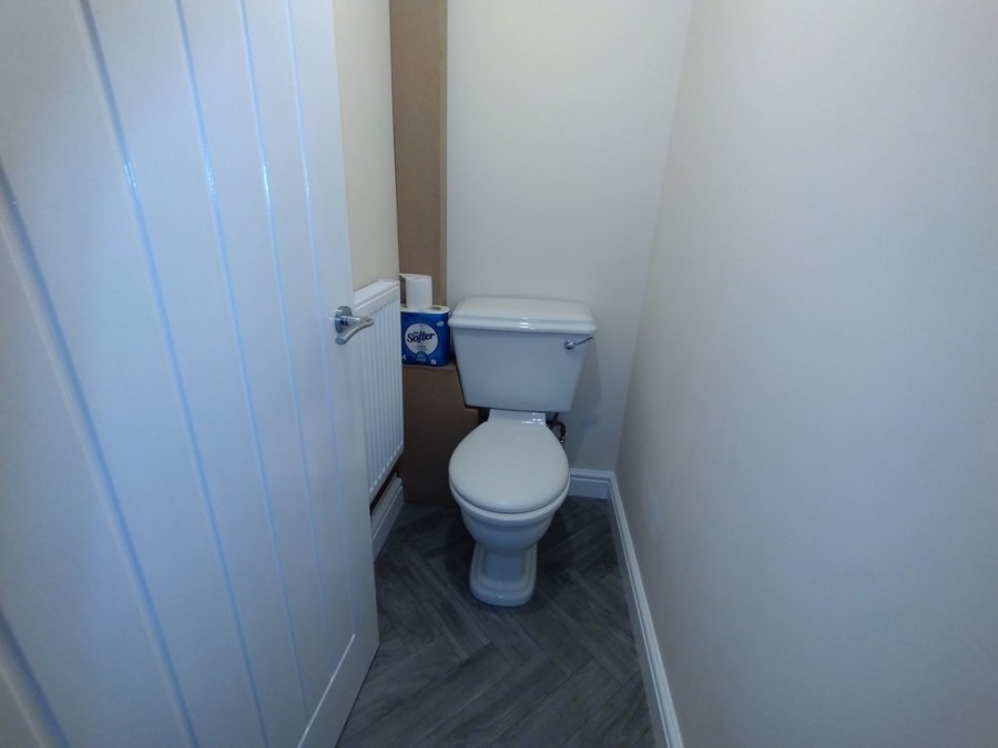 Images for Lorraine Street, Packmoor EAID:49b9316610c762073834153eee719ae7 BID:1