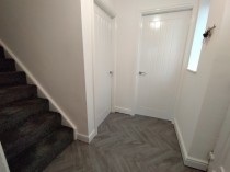 Images for Lorraine Street, Packmoor