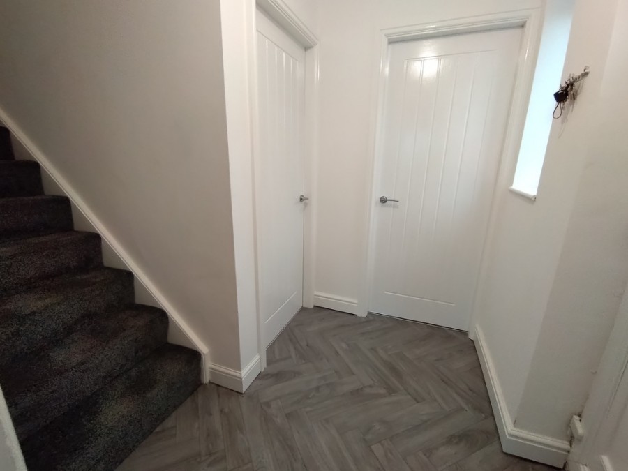Images for Lorraine Street, Packmoor EAID:49b9316610c762073834153eee719ae7 BID:1