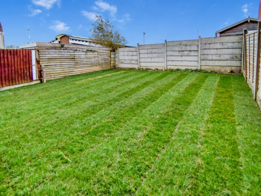 Images for Lorraine Street, Packmoor EAID:49b9316610c762073834153eee719ae7 BID:1
