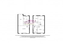 Images for Lorraine Street, Packmoor