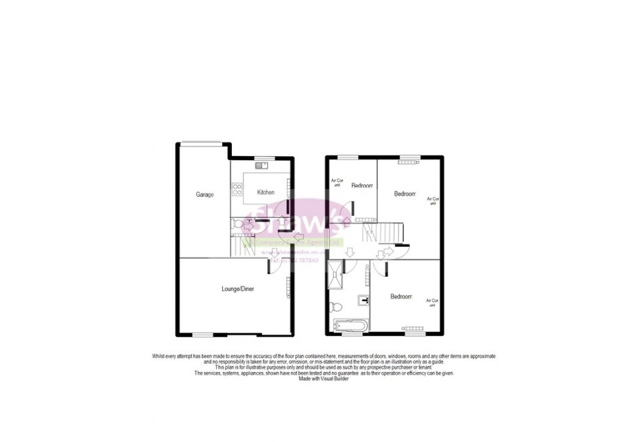 Images for Lorraine Street, Packmoor EAID:49b9316610c762073834153eee719ae7 BID:1