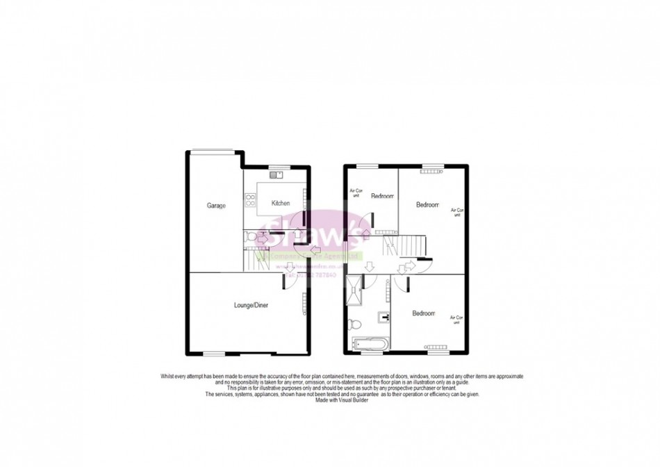 Images for Lorraine Street, Packmoor EAID:49b9316610c762073834153eee719ae7 BID:1