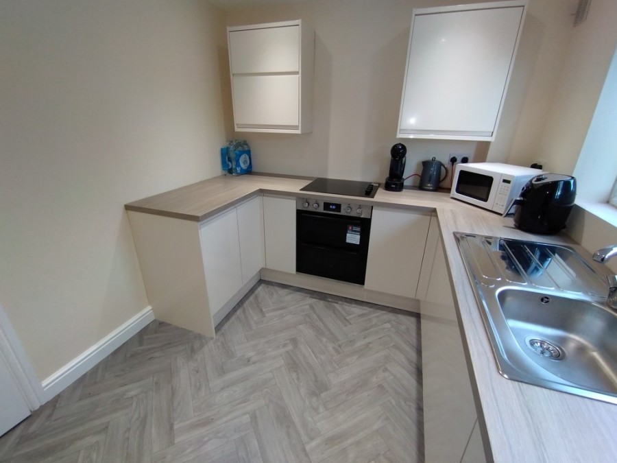 Images for Lorraine Street, Packmoor EAID:49b9316610c762073834153eee719ae7 BID:1