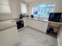 Images for Lorraine Street, Packmoor
