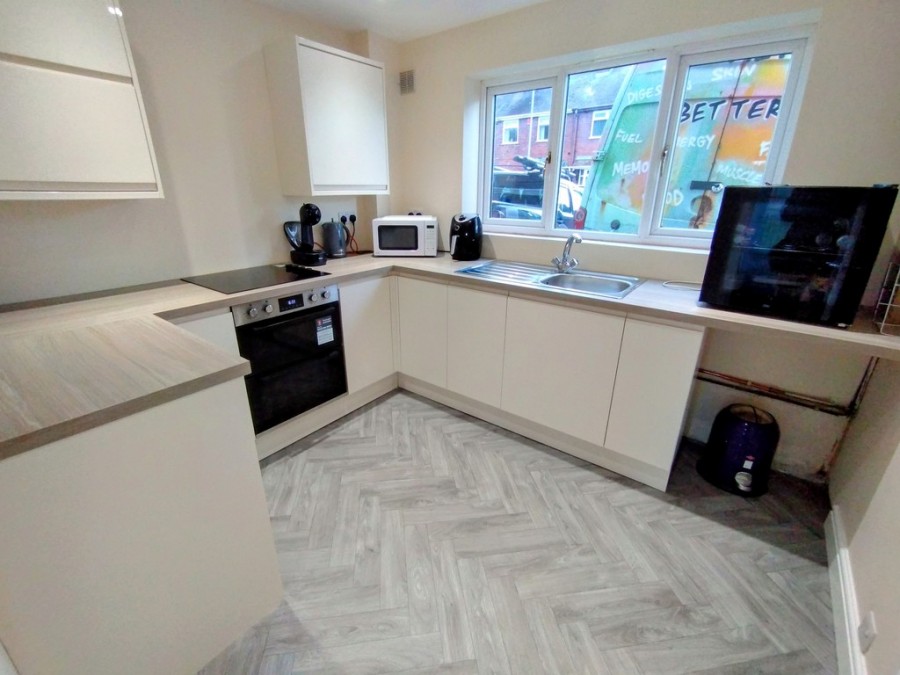 Images for Lorraine Street, Packmoor EAID:49b9316610c762073834153eee719ae7 BID:1