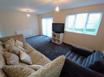 Images for Lorraine Street, Packmoor