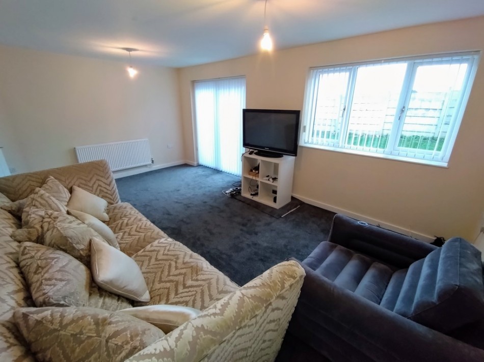 Images for Lorraine Street, Packmoor EAID:49b9316610c762073834153eee719ae7 BID:1