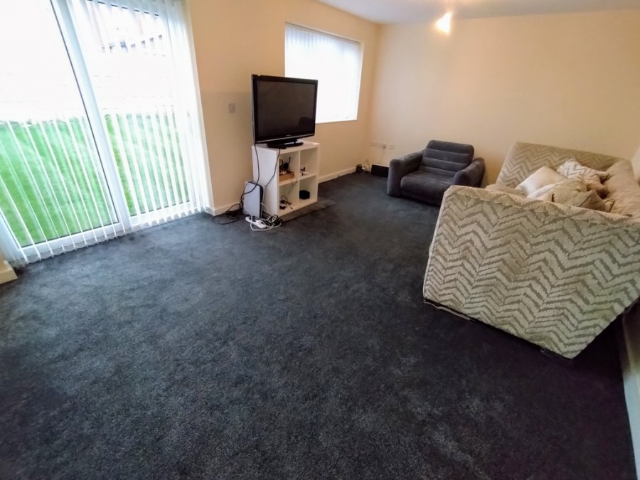 Images for Lorraine Street, Packmoor EAID:49b9316610c762073834153eee719ae7 BID:1