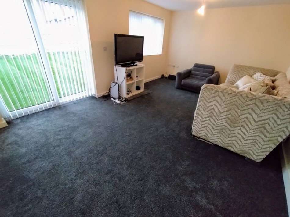 Images for Lorraine Street, Packmoor EAID:49b9316610c762073834153eee719ae7 BID:1
