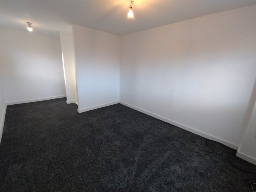Images for Lorraine Street, Packmoor EAID:49b9316610c762073834153eee719ae7 BID:1