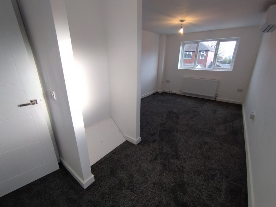 Images for Lorraine Street, Packmoor EAID:49b9316610c762073834153eee719ae7 BID:1