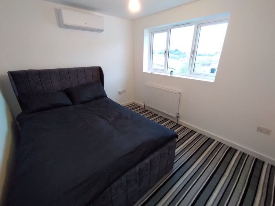 Images for Lorraine Street, Packmoor EAID:49b9316610c762073834153eee719ae7 BID:1