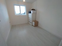 Images for Lorraine Street, Packmoor