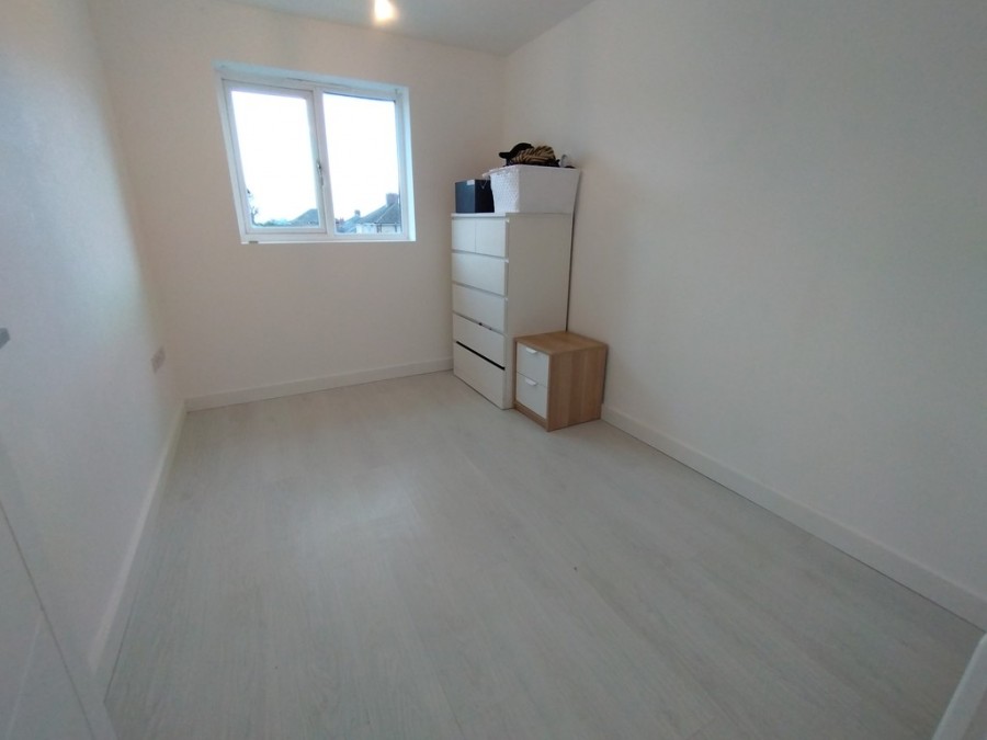 Images for Lorraine Street, Packmoor EAID:49b9316610c762073834153eee719ae7 BID:1