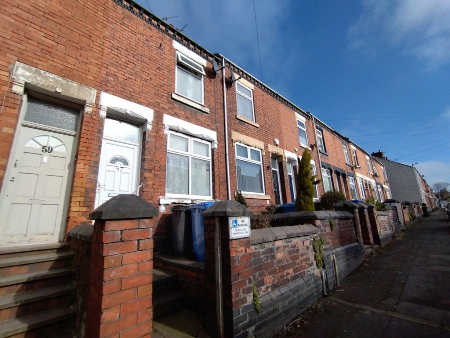 Images for Nash Peake Street, Stoke-on-Trent EAID:49b9316610c762073834153eee719ae7 BID:1