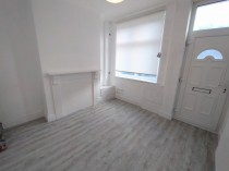 Images for Nash Peake Street, Stoke-on-Trent