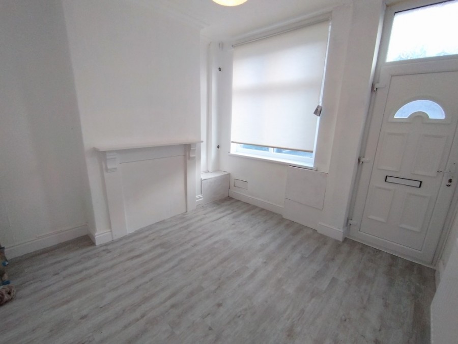 Images for Nash Peake Street, Stoke-on-Trent EAID:49b9316610c762073834153eee719ae7 BID:1