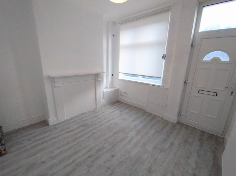 Images for Nash Peake Street, Stoke-on-Trent EAID:49b9316610c762073834153eee719ae7 BID:1